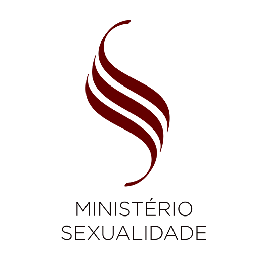 Proporcionar uma fonte confiável de orientação, apoio e educação sobre à sexualidade, fundamentados nos princípios bíblicos.