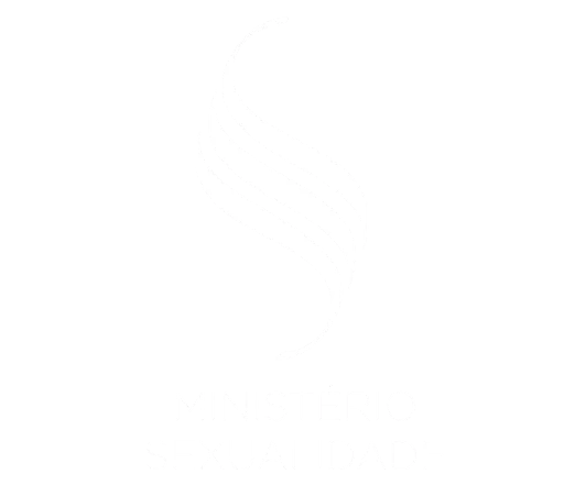 Proporcionar uma fonte confiável de orientação, apoio e educação sobre à sexualidade, fundamentados nos princípios bíblicos.