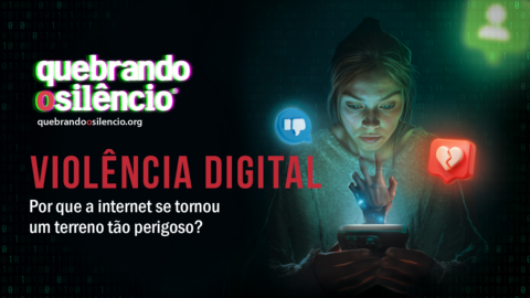 CAPA-PPT-480x270