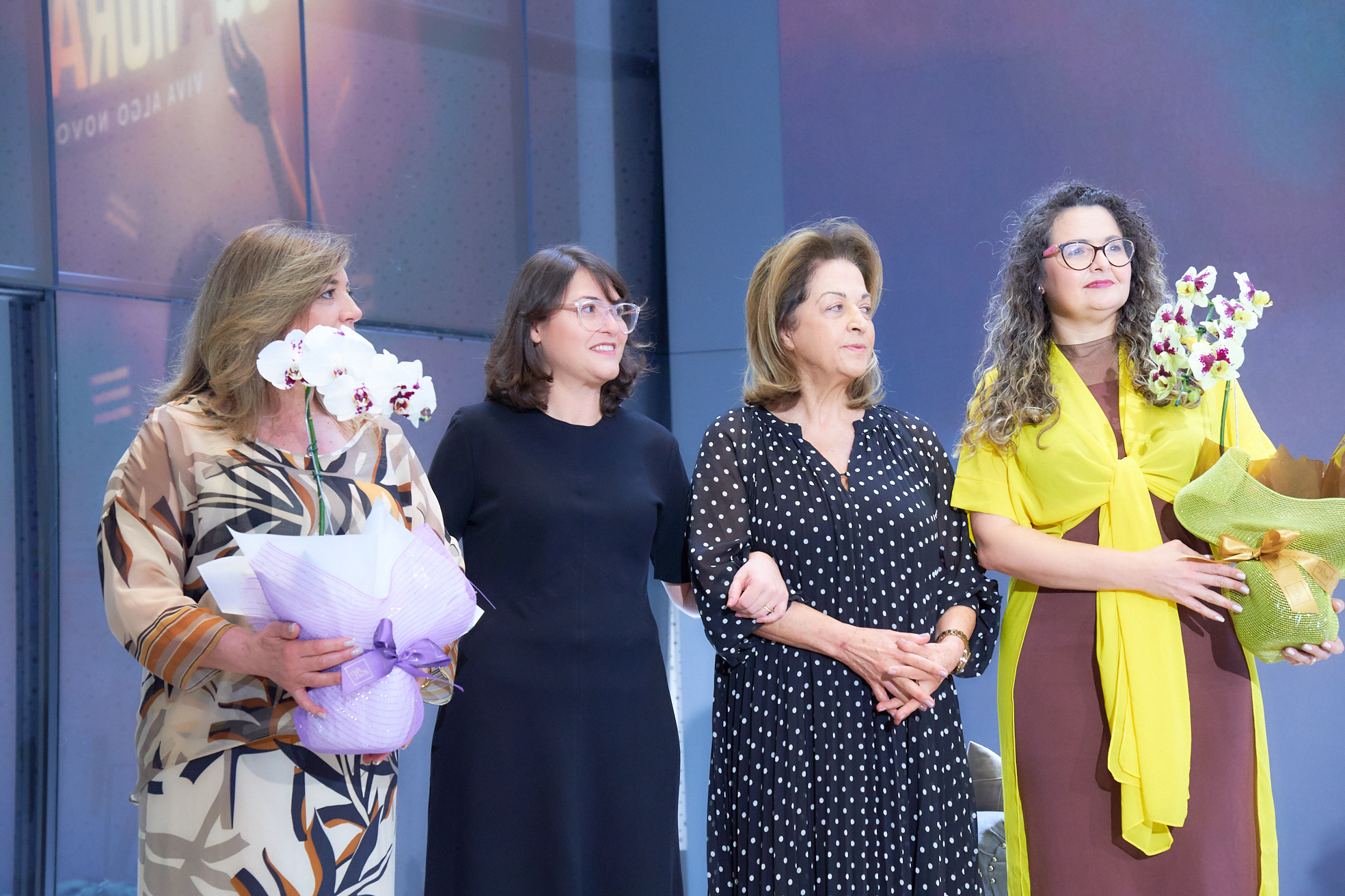 576972957_1142080794745563_6438572032358799461_n