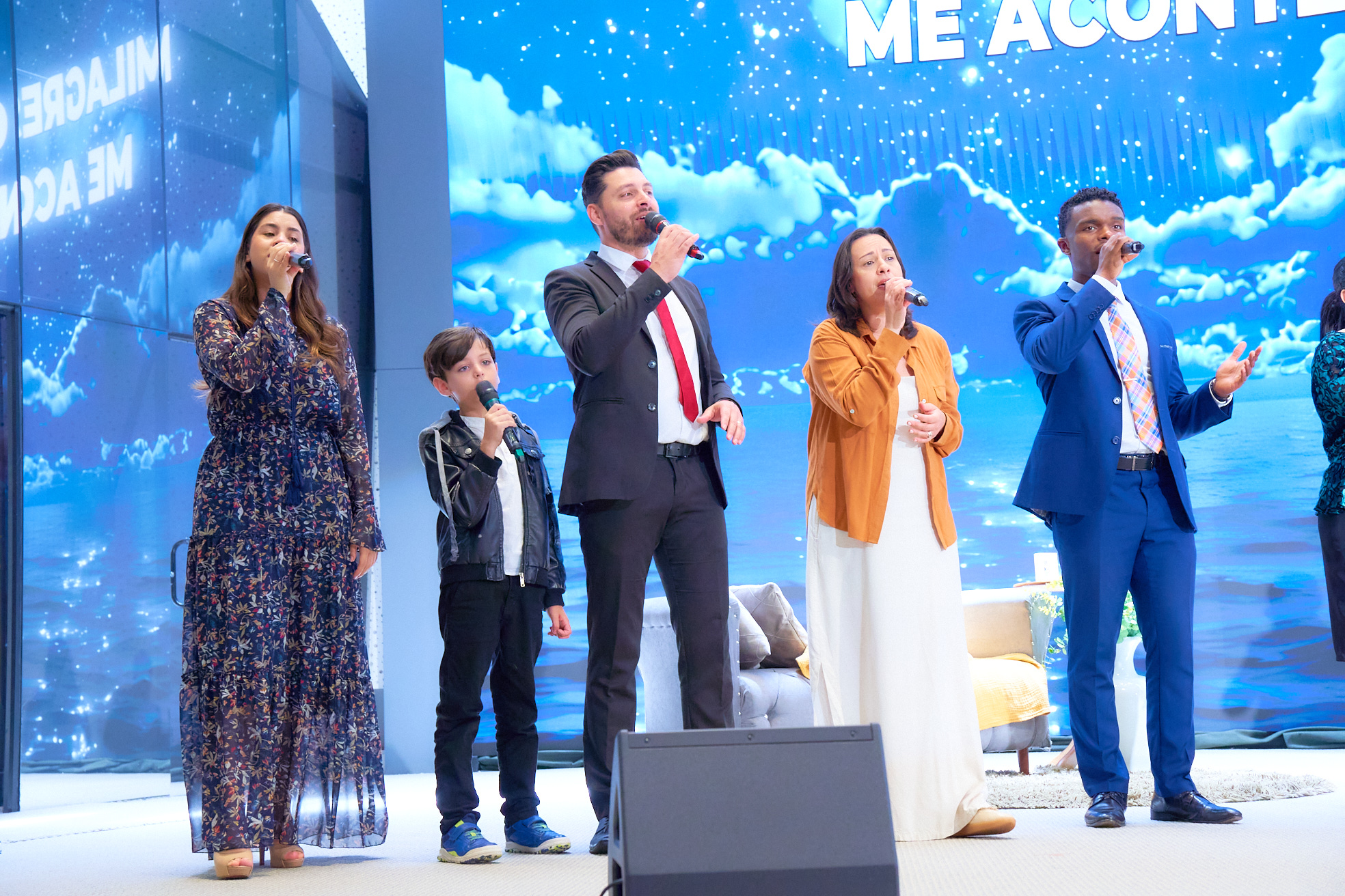 578257520_1142080418078934_4953903259073175456_n