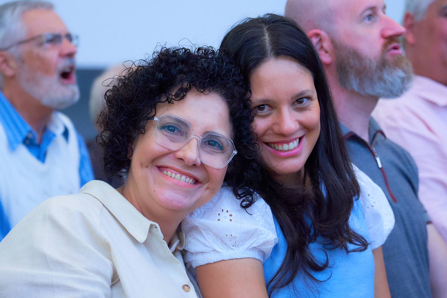 578784860_1142075751412734_4336427651137331262_n