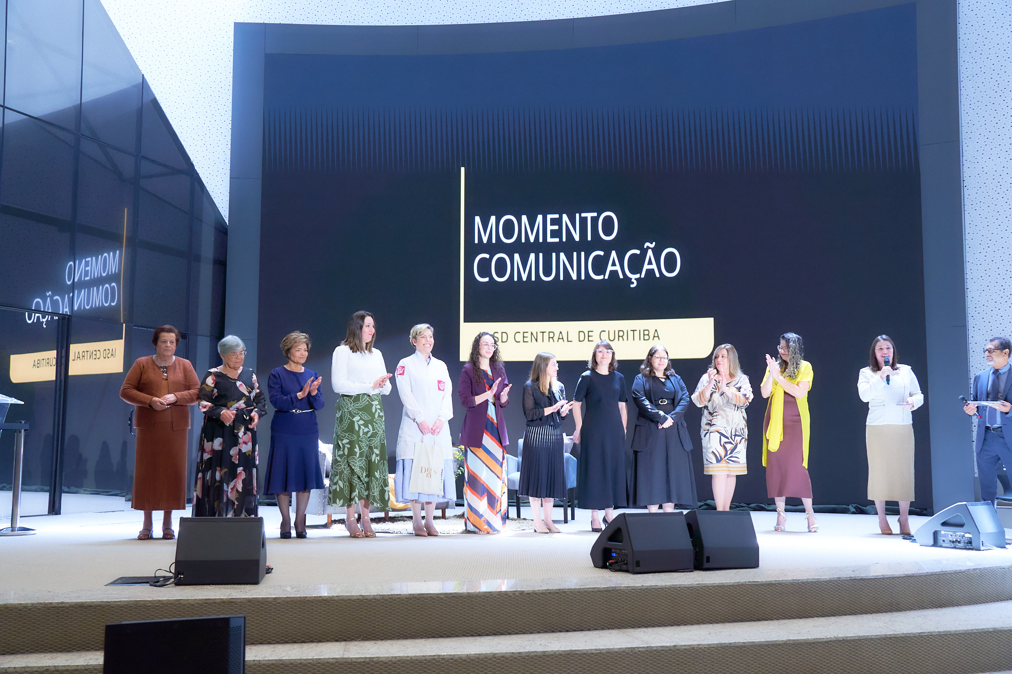 578972044_1142078314745811_7263066125104317887_n