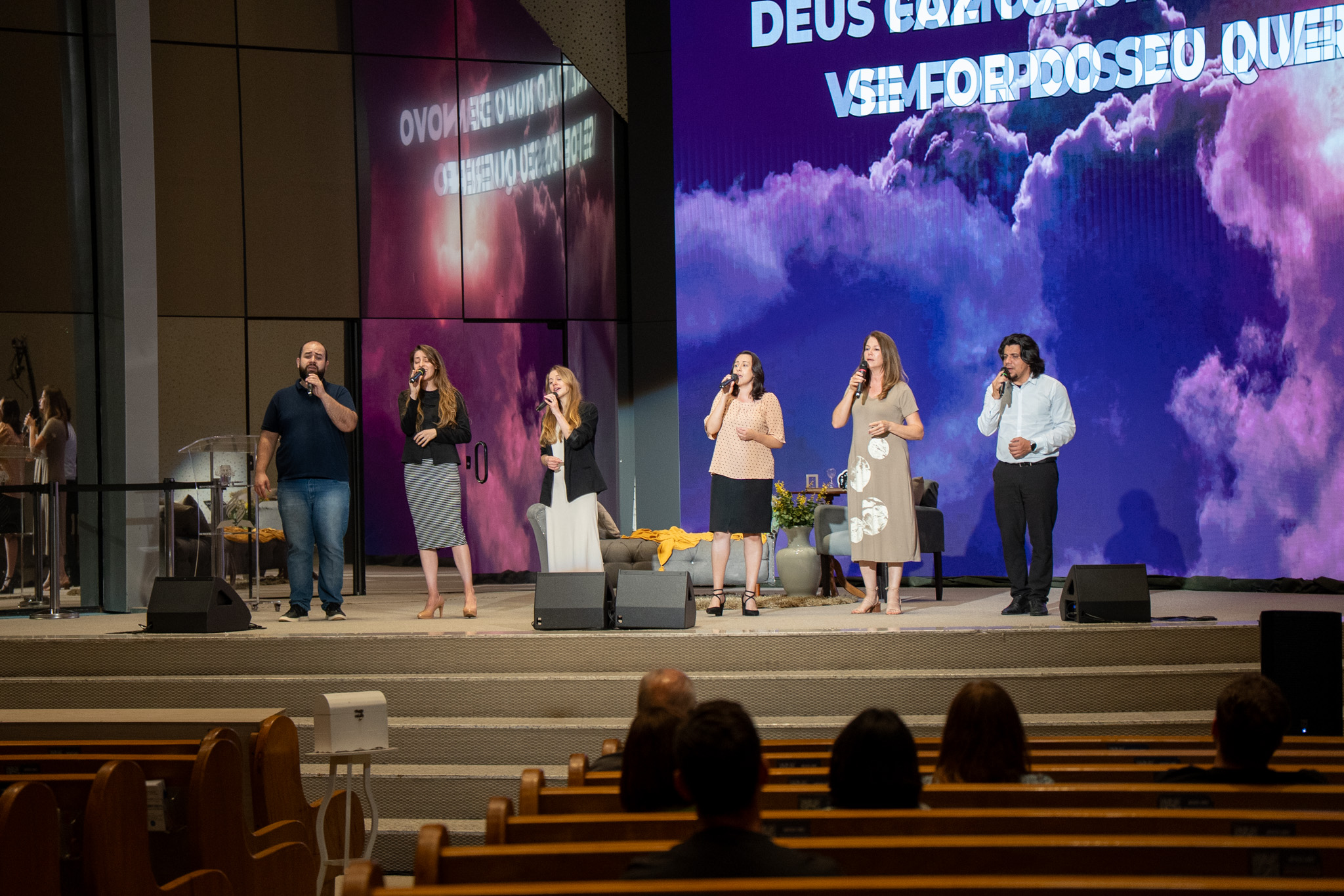 580533243_1143115371308772_860668511692962922_n