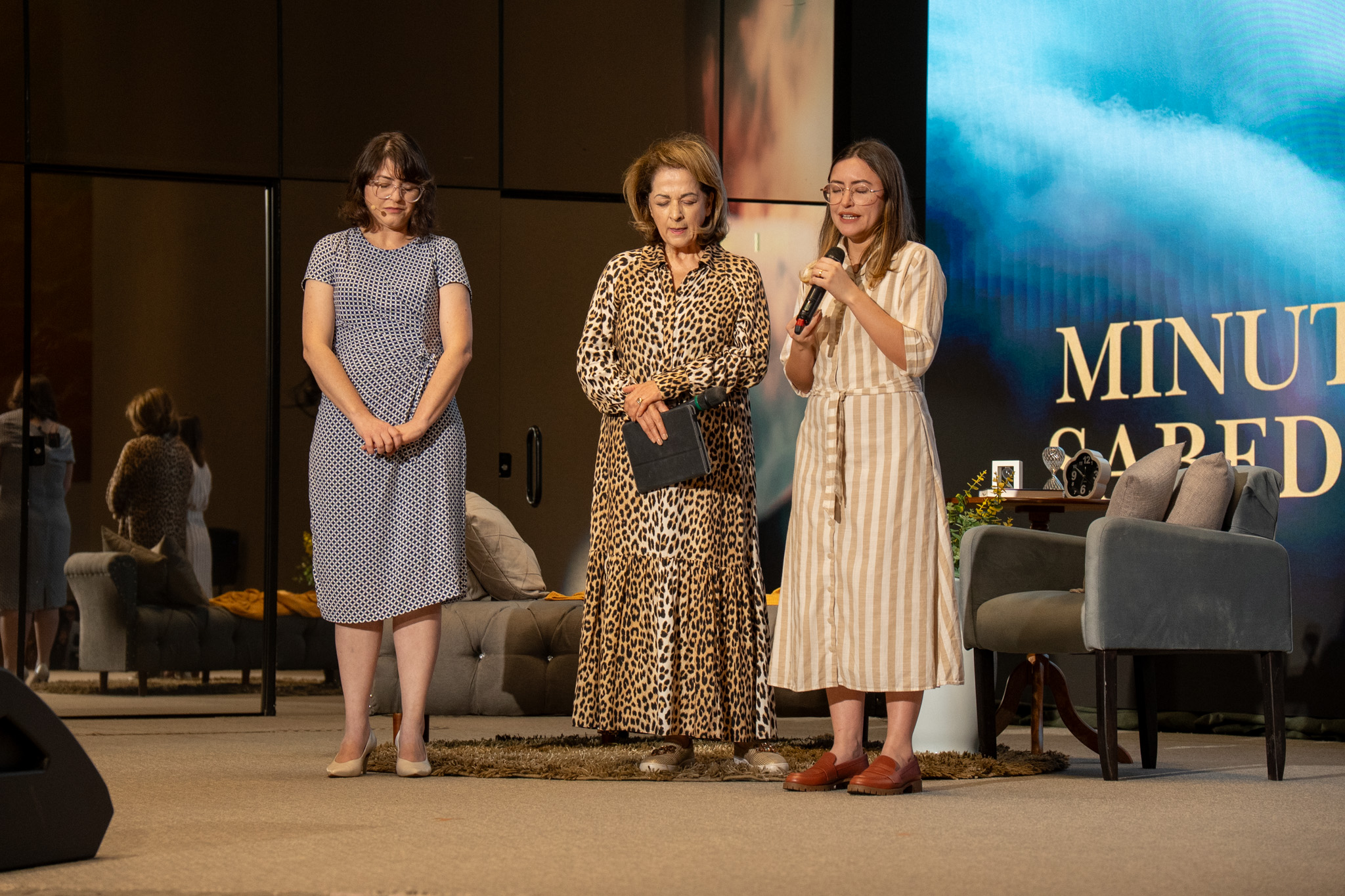 580699766_1143115041308805_5435118511055873931_n