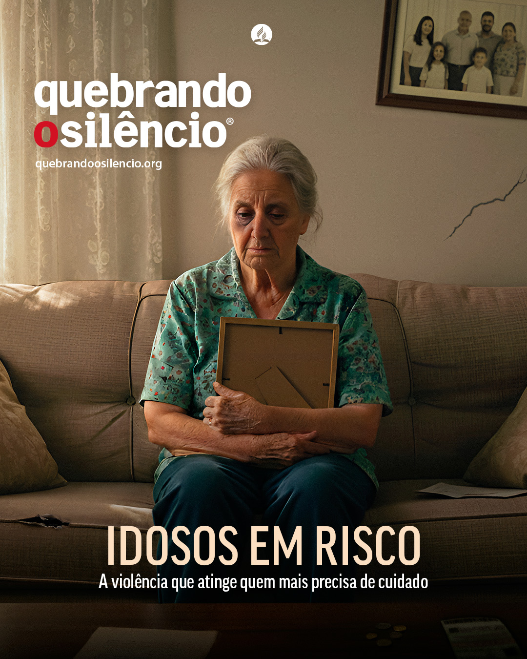 Feed_quebrandoosilencio_pt (1)